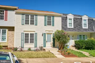 5810 Bunker Woods Ln, Burke, VA 22015 - Photo 33