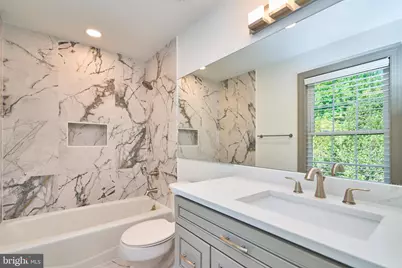 5810 Bunker Woods Lane, Burke, VA 22015 - Photo 19