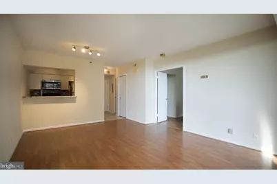 5505 Seminary Road #1418N, Falls Church, VA 22041 - Photo 3