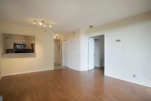 5505 Seminary Rd, Falls Church, VA 22041 - Photo 3