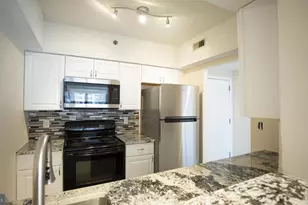 5505 Seminary Rd, Falls Church, VA 22041 - Photo 5