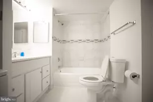 5505 Seminary Rd, Falls Church, VA 22041 - Photo 11