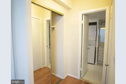 5505 Seminary Road #1418N, Falls Church, VA 22041 - Photo 7