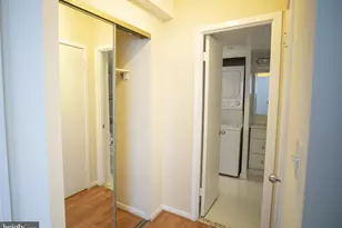 5505 Seminary Rd, Falls Church, VA 22041 - Photo 7