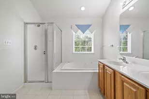 4057 Cornwall Ct, Fairfax, VA 22030 - Photo 17