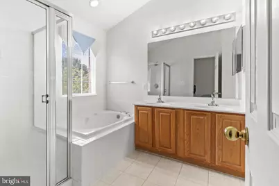 4057 Cornwall Court, Fairfax, VA 22030 - Photo 19