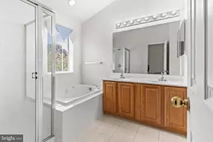 4057 Cornwall Ct, Fairfax, VA 22030 - Photo 19