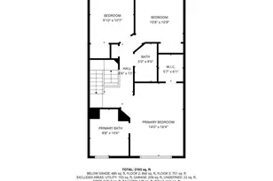 4057 Cornwall Ct, Fairfax, VA 22030 - Photo 41