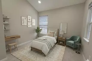 4057 Cornwall Ct, Fairfax, VA 22030 - Photo 5