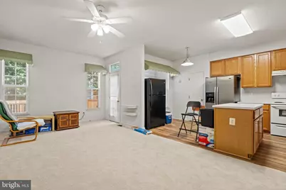 4057 Cornwall Court, Fairfax, VA 22030 - Photo 9