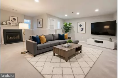 4057 Cornwall Court, Fairfax, VA 22030 - Photo 9