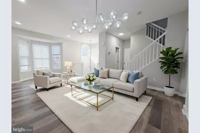 4057 Cornwall Court, Fairfax, VA 22030 - Photo 3