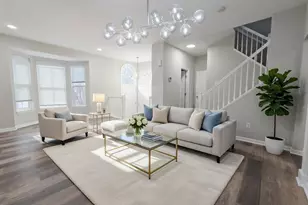 4057 Cornwall Ct, Fairfax, VA 22030 - Photo 3