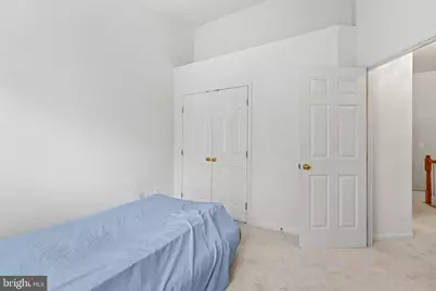 4057 Cornwall Court, Fairfax, VA 22030 - Photo 27