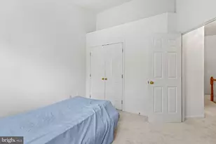 4057 Cornwall Ct, Fairfax, VA 22030 - Photo 27