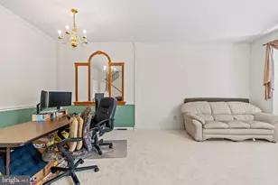 4057 Cornwall Ct, Fairfax, VA 22030 - Photo 15