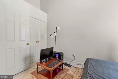 4057 Cornwall Court, Fairfax, VA 22030 - Photo 25