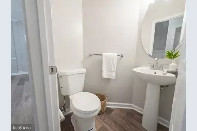 4057 Cornwall Court, Fairfax, VA 22030 - Photo 7