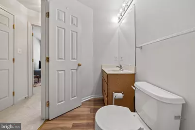 4057 Cornwall Court, Fairfax, VA 22030 - Photo 29