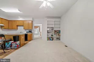 4057 Cornwall Ct, Fairfax, VA 22030 - Photo 7