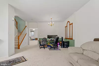 4057 Cornwall Court, Fairfax, VA 22030 - Photo 11