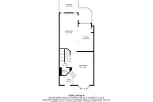 4057 Cornwall Ct, Fairfax, VA 22030 - Photo 13