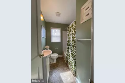 7007 Grove Road, Alexandria, VA 22306 - Photo 9