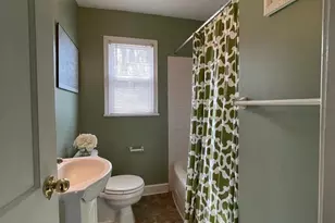 7007 Grove Rd, Alexandria, VA 22306 - Photo 9