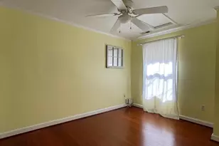 7007 Grove Rd, Alexandria, VA 22306 - Photo 13