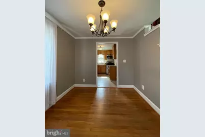 7007 Grove Road, Alexandria, VA 22306 - Photo 7