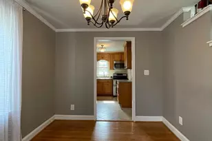 7007 Grove Rd, Alexandria, VA 22306 - Photo 7