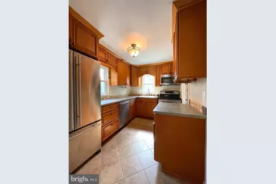 7007 Grove Road, Alexandria, VA 22306 - Photo 5
