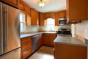 7007 Grove Rd, Alexandria, VA 22306 - Photo 5