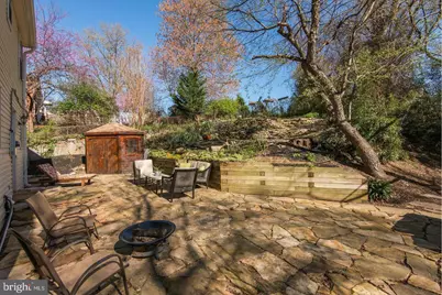 7007 Grove Road, Alexandria, VA 22306 - Photo 3