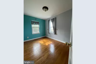 7007 Grove Road, Alexandria, VA 22306 - Photo 15