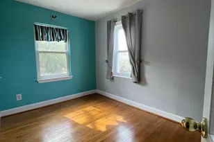 7007 Grove Rd, Alexandria, VA 22306 - Photo 15