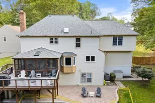 9104 Scott St, Springfield, VA 22153 - Photo 7