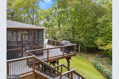 9104 Scott Street, Springfield, VA 22153 - Photo 5