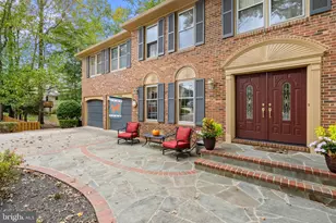 9104 Scott St, Springfield, VA 22153 - Photo 3