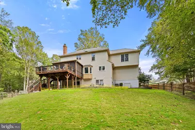 9104 Scott Street, Springfield, VA 22153 - Photo 9