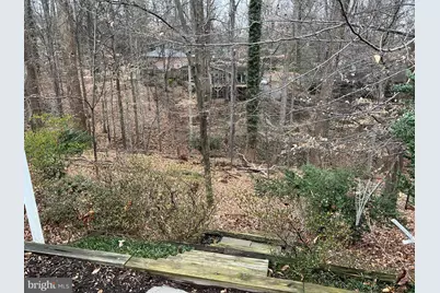 6830 Pacific Lane, Annandale, VA 22003 - Photo 57