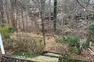 6830 Pacific Ln, Annandale, VA 22003 - Photo 57