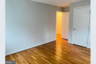 6830 Pacific Lane, Annandale, VA 22003 - Photo 35