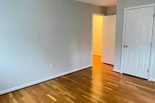 6830 Pacific Ln, Annandale, VA 22003 - Photo 35