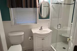 6830 Pacific Ln, Annandale, VA 22003 - Photo 45