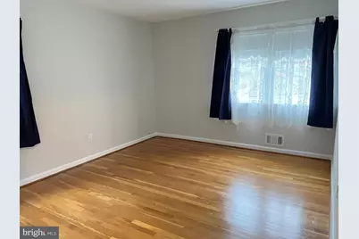 6830 Pacific Lane, Annandale, VA 22003 - Photo 33