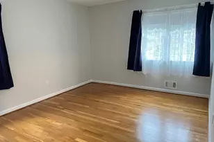 6830 Pacific Ln, Annandale, VA 22003 - Photo 33