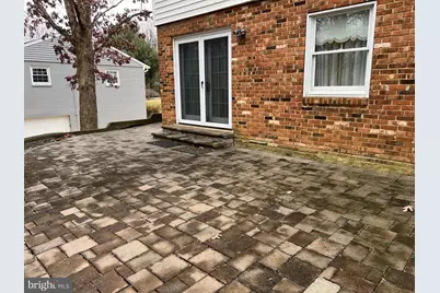 6830 Pacific Lane, Annandale, VA 22003 - Photo 55