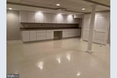 6830 Pacific Lane, Annandale, VA 22003 - Photo 53