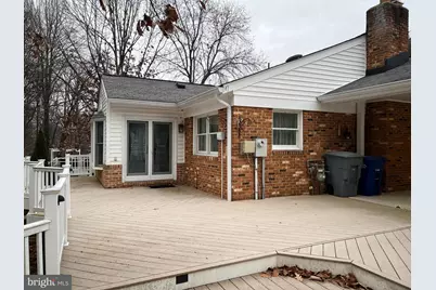 6830 Pacific Lane, Annandale, VA 22003 - Photo 59